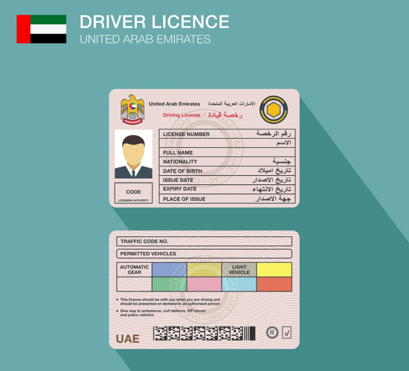 typing-center-in-abu-dhabi-nirvana-typing-center-in-abu-dhabi