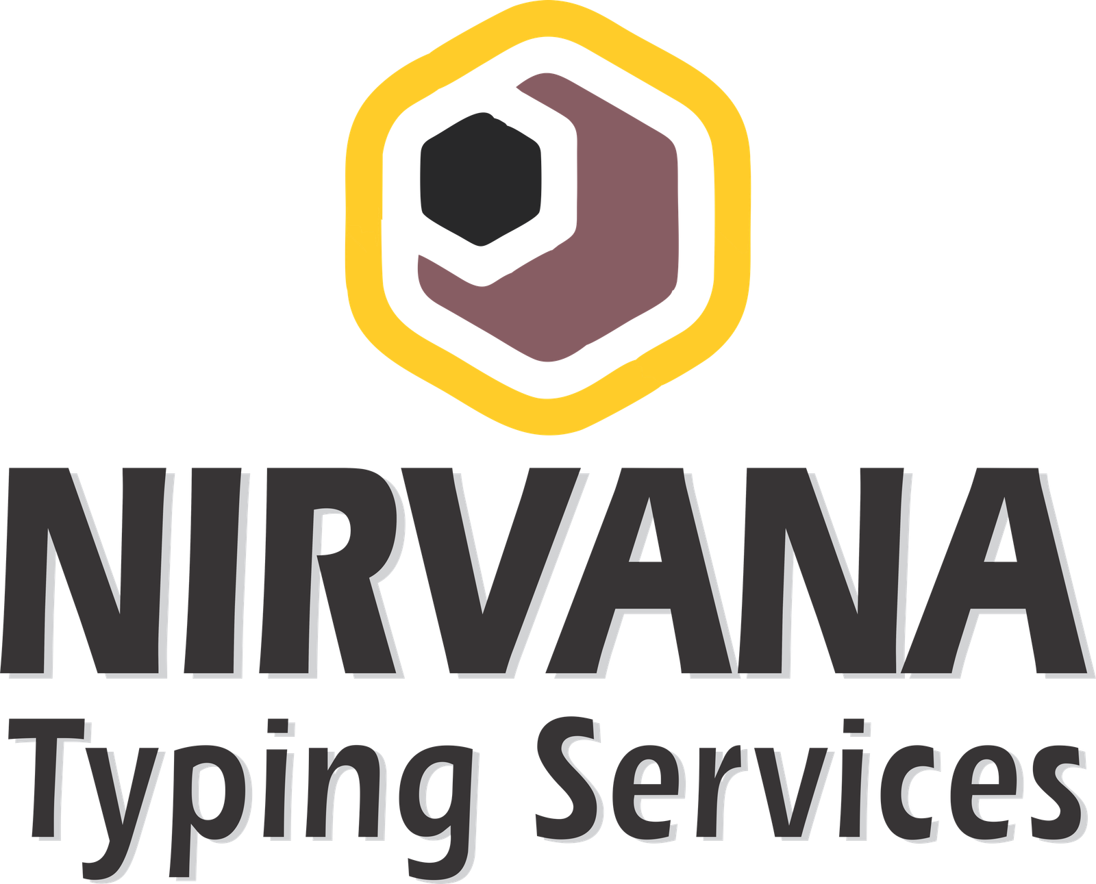 Nirvana Transaction Follow Up