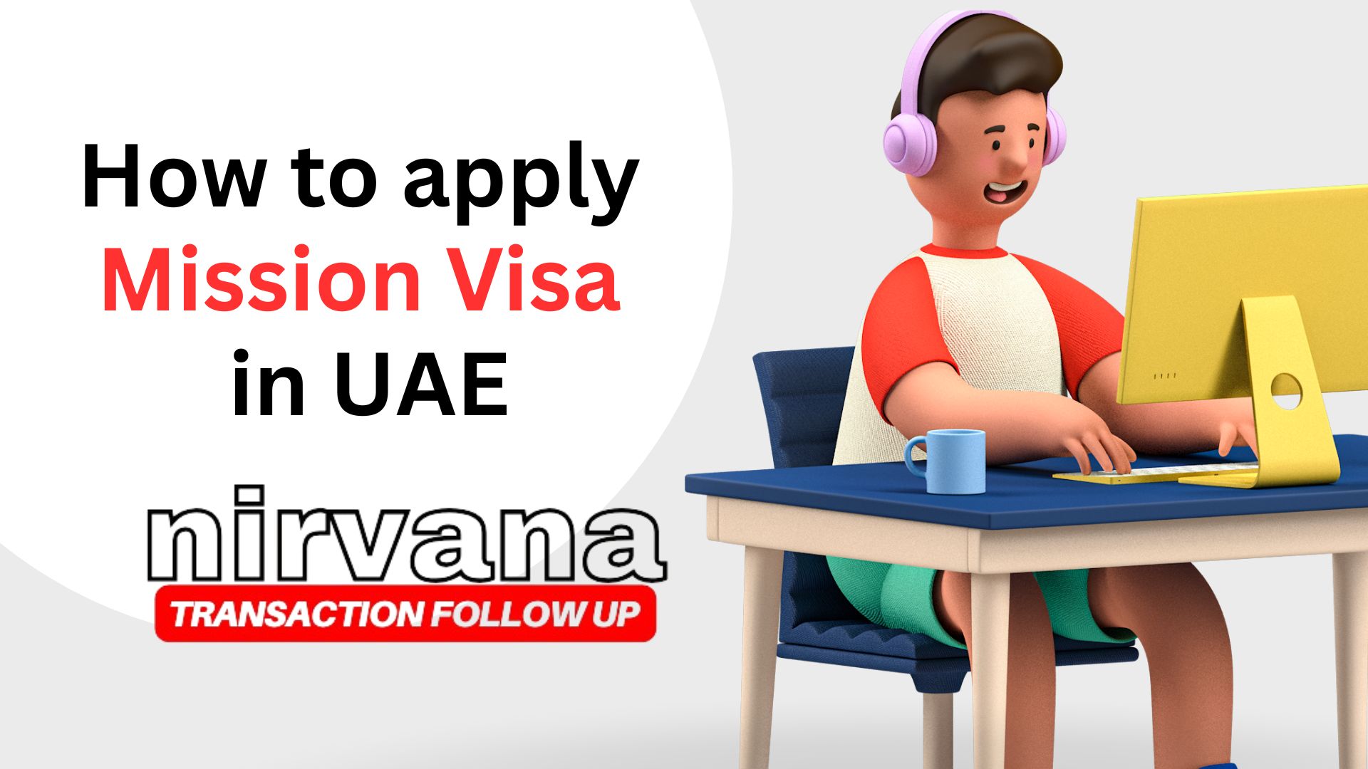 misssion visa mission visa dubai mohre mission visa mission visa uae price uae mission visa processing time mission visa status mission visa uae requirements mission visa uae documents required mission visa abu dhabi processing time mission visa mission visa uae mission visa login mission visa abu dhabi mission visa uae documents required mission visa application mission visa reviews mission visa procedure in uae